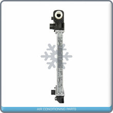 Cargar imagen en el visor de la galería, Radiator for BMW 318i, 318is, 318ti, Z3 QOA - Qualy Air