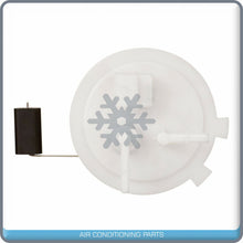 Cargar imagen en el visor de la galería, Electric Fuel Pump fits Nissan Altima, Maxima, Quest QOA - Qualy Air
