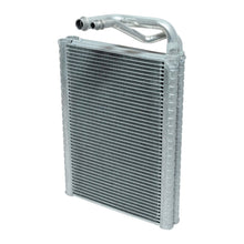 Cargar imagen en el visor de la galería, A/C Evaporator for Mercedes-Benz C250, C300, C350, C63 AMG, CLS400, CLS550... QR - Qualy Air