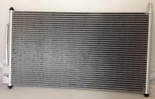 Cargar imagen en el visor de la galería, A/C Condenser for Ford Focus QR - Qualy Air