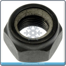 Cargar imagen en el visor de la galería, Control Arm Front Lower for Ford Fusion, Lincoln MKZ, Lincoln Zephyr 2006... QOA - Qualy Air