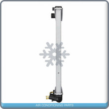 Cargar imagen en el visor de la galería, NEW Radiator for Acura SLX 1996 to 1999 / Isuzu Trooper 1992 to 2002 - Qualy Air