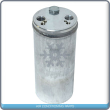 Cargar imagen en el visor de la galería, New A/C Receiver Drier fits Nissan UD - OE# 92103NY00B - Qualy Air