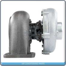 Load image into Gallery viewer, New OEM Turbocharger fits Perkins Truck 1006 / Caterpillar 924 - OE# 2674A335 - Qualy Air