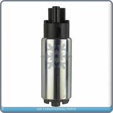 Cargar imagen en el visor de la galería, NEW Electric Fuel Pump for Acura Integra, Legend, RL / Eagle Talon / Ford Mus.. - Qualy Air