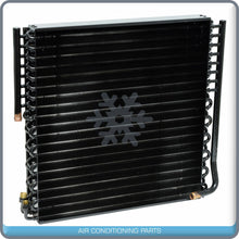 Load image into Gallery viewer, A/C Condenser for JOHN DEERE 4040, 4050, 4055, 4230, 4250, 4430, 4630.. - Qualy Air