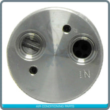 Cargar imagen en el visor de la galería, New A/C Receiver Drier for SUZ VERONA 05-04 QU QU - Qualy Air