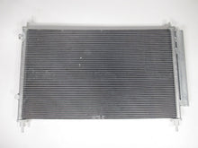 Cargar imagen en el visor de la galería, A/C Condenser for Scion iM / Toyota Corolla iM QR - Qualy Air