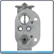 Cargar imagen en el visor de la galería, New AC Expansion Valve for BMW X1,3,4 M3,5,6 128i,135i,323i,325i -64119182512 QH - Qualy Air