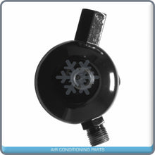 Cargar imagen en el visor de la galería, A/C Receiver Drier for Dodge Neon / Plymouth Neon QR - Qualy Air