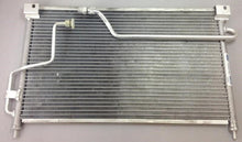 Cargar imagen en el visor de la galería, A/C Condenser for Mazda 626, MX-6 QR - Qualy Air
