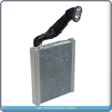 Load image into Gallery viewer, A/C Evaporator Core for Cadillac ATS, CTS QU - Qualy Air