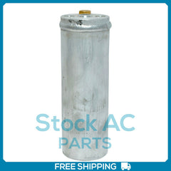 New A/C Receiver Drier for MITS DIAMANTE 00-98 QU QU