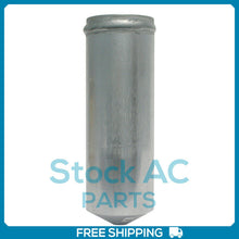 Cargar imagen en el visor de la galería, New A/C Receiver Drier for VOLV S80 S60 06-99 QU QU - Qualy Air