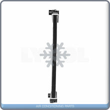 Load image into Gallery viewer, Radiator for Freightliner M2 112, Business Class M2, Century Class, Co... QL - Qualy Air