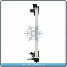 Load image into Gallery viewer, Radiator for Acura RDX / Honda Accord, Crosstour QOA - Qualy Air