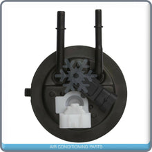 Cargar imagen en el visor de la galería, Electric Fuel Pump for Cadillac Escalade / Chevrolet Avalanche, Suburban ... QOA - Qualy Air