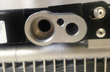 Load image into Gallery viewer, A/C Condenser for BMW 740i, 740iL, 750iL QR - Qualy Air
