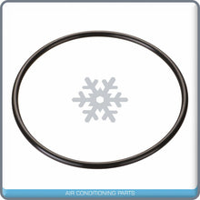 Cargar imagen en el visor de la galería, Electric Fuel Pump Module for Mazda 3 2004-2009  2.3L 2.0L QOA - Qualy Air