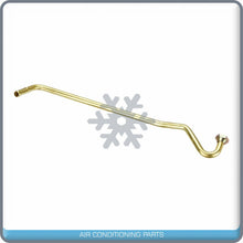 Cargar imagen en el visor de la galería, NEW Radiator for Toyota RAV4 - 1996 to 1997 - OE# 164007A111 - Qualy Air