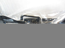 Cargar imagen en el visor de la galería, A/C Condenser for Honda Civic QR - Qualy Air