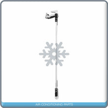 Load image into Gallery viewer, A/C Condenser for Sonata QL - Qualy Air