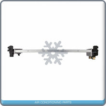 Cargar imagen en el visor de la galería, NEW Radiator for Ford Freestar, Windstar / Mercury Monterey.. - OE# 1F2Z8005AA - Qualy Air
