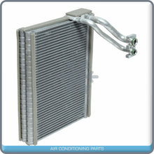 Cargar imagen en el visor de la galería, A/C Evaporator for Scion iQ QR - Qualy Air
