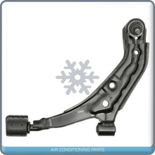 Cargar imagen en el visor de la galería, Front Right Lower for Nissan 200SX, Nissan Lucino, Nissan Sentra QOA - Qualy Air