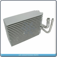 Load image into Gallery viewer, A/C Evaporator Core for Audi Q7 2007-2014 / Volkswagen Touareg 2004-2017 QU - Qualy Air