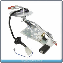 Cargar imagen en el visor de la galería, Electric Fuel Pump for Ford Escort / Mercury Tracer QOA - Qualy Air