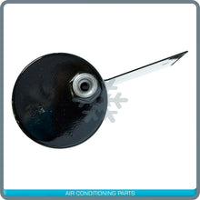 Cargar imagen en el visor de la galería, New A/C Receiver Drier for MERC COUGAR 81-80 QU QU - Qualy Air