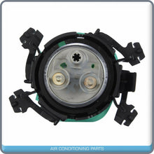 Cargar imagen en el visor de la galería, NEW Electric Fuel Pump for BMW 530i, 540i, 740i, 740iL.. - Qualy Air