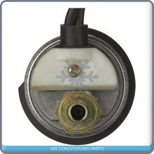 Load image into Gallery viewer, Electric Fuel Pump for Mercedes-Benz C230, C280, CLK320, CLK430 QOA - Qualy Air