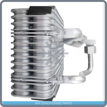 Cargar imagen en el visor de la galería, New A/C Evaporator for Cadillac Escalade/ Chevy Tahoe / GMC Yukon - OE# 12477713 - Qualy Air