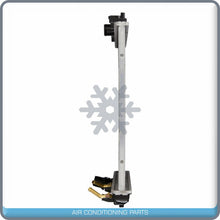 Cargar imagen en el visor de la galería, NEW Radiator for Acura TSX - 2004 to 2005 - OE# 19010RBBE01 - Qualy Air