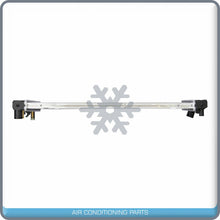 Load image into Gallery viewer, NEW Radiator for Ford Escape / Mazda Tribute / Mercury Mariner QOA - Qualy Air