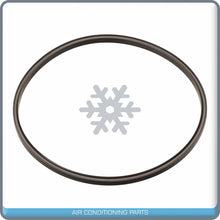 Cargar imagen en el visor de la galería, Electric Fuel Pump Module for Plymouth Voyager V6 3.3L 1998 1999 2000 E7129M QOA - Qualy Air