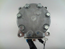 Load image into Gallery viewer, A/C Compressor OEM Sanden SD7H15 fits New Holland - Qualy Air