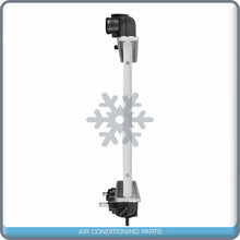 Cargar imagen en el visor de la galería, NEW Radiator for Subaru Forester 2003 to 2008 - OE# 45111SA030 - Qualy Air