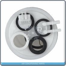 Cargar imagen en el visor de la galería, Electric Fuel Pump for Dodge Dakota QOA - Qualy Air