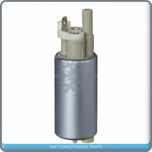 Cargar imagen en el visor de la galería, Electric Fuel Pump For Ford Mustang 3.8L 4.6L 2001 2002 2003 2004 E2366 QOA - Qualy Air
