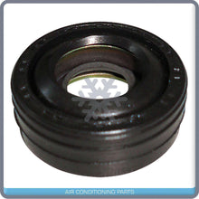Load image into Gallery viewer, New Kit A/C Shaft Seal Kit Denso 7SBU16C - Qualy Air