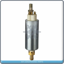 Load image into Gallery viewer, Electric Fuel Pump for Acura Integra / Chrysler Conquest / Dodge Colt, Co.. - Qualy Air