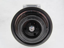 Cargar imagen en el visor de la galería, A/C Compressor OEM PXC16 for Volvo S60, S60 Cross Country, S80, S90, V60, ... QR - Qualy Air