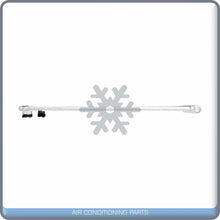 Load image into Gallery viewer, A/C Condenser for Toyota Sienna QL - Qualy Air
