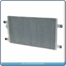 Load image into Gallery viewer, A/C Condenser for Freightliner Cascadia 2018 - OE# A2272869000 - Qualy Air