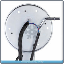 Load image into Gallery viewer, Electric Fuel Pump for Ford Crown Victoria, Grand Marquis / Lincoln Town ... QOA - Qualy Air