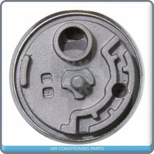 Load image into Gallery viewer, Electric Fuel Pump for Ford Ranger / Mazda B2300, B3000, B4000 QOA - Qualy Air