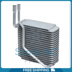 Evaporador de aire acondicionado para Ford Thunderbird / Mercury Cougar QR